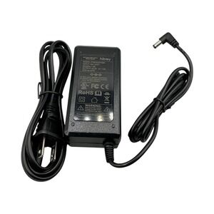 42V 2A Charger For 42V Hiboy MAX3, S2,S2 Lite, S2 Pro, S2R, Gotrax Alpha XL/EBE1
